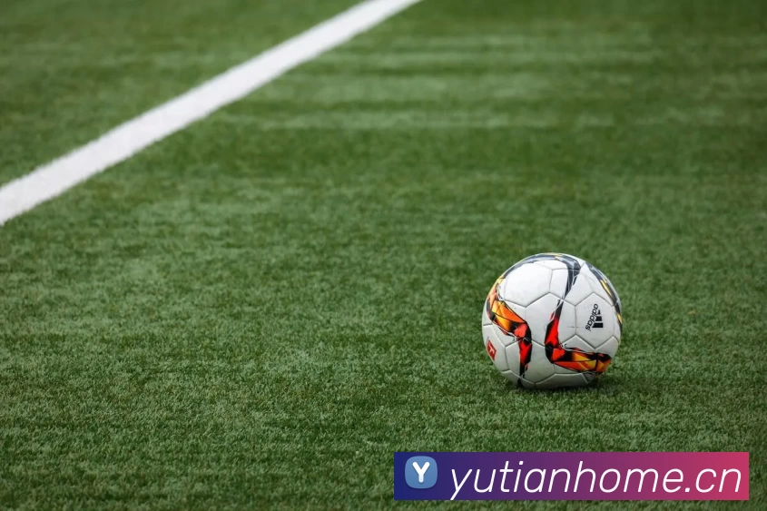 zoty中欧·(中国有限公司)官方网站全站App zoty中欧·(中国有限公司)官方网站全站App