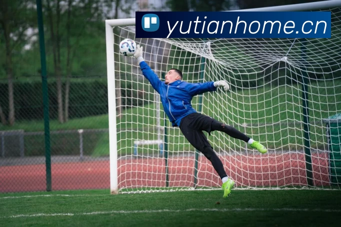 辅助工具 辅助工具